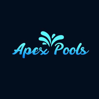 Avatar for Apex Pools