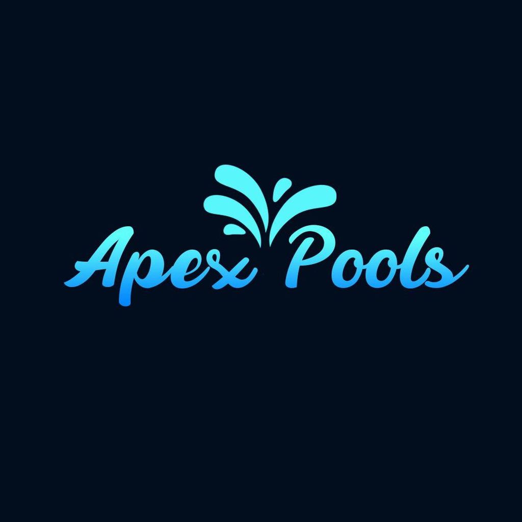 Apex Pools