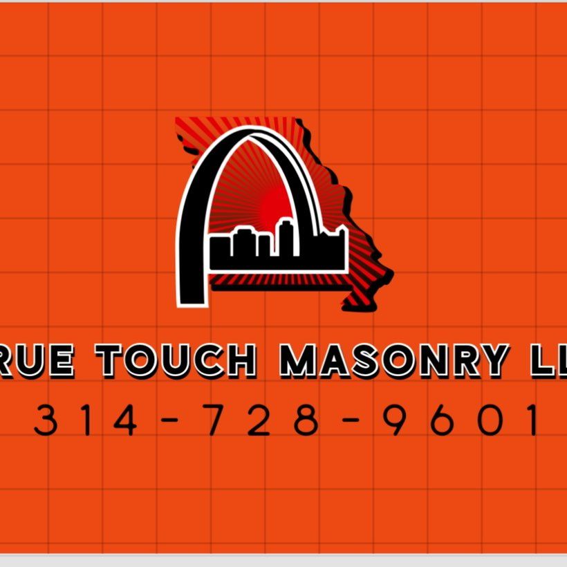 TRUE TOUCH MASONRY LLC