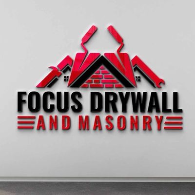 Avatar for FD&MasonryCorp •631•882•3361•