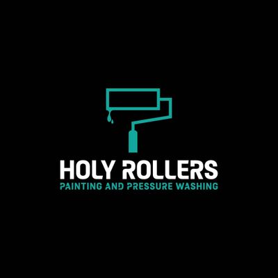 Avatar for Holy Rollers Painting and Power Washing