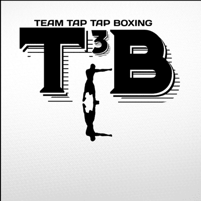 Avatar for Tap Tap Boxing And Fitness LLC