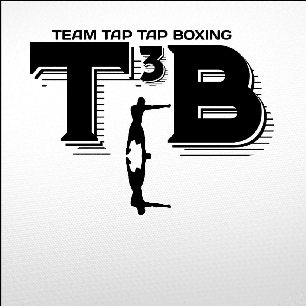 Tap Tap Boxing And Fitness LLC