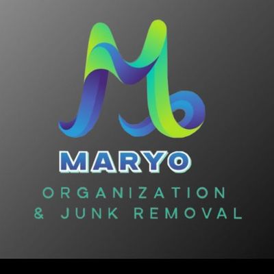 Avatar for MARYO junk removal