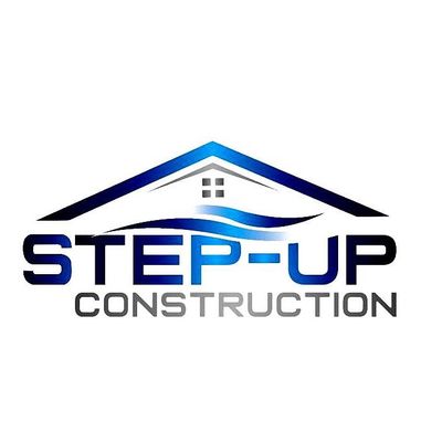 Avatar for Step Up Construction