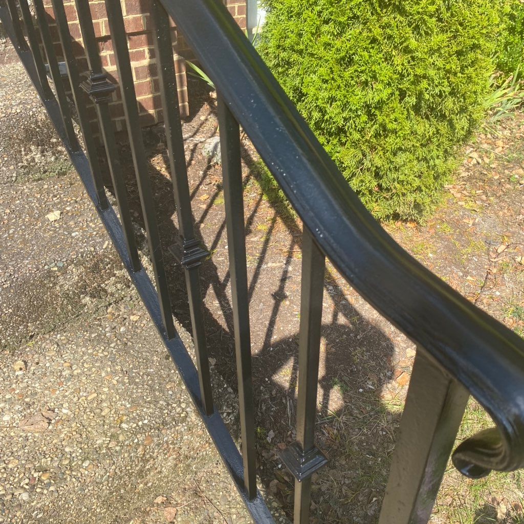 Alliance Residential Services