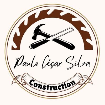 Avatar for Paulo César Silva Construction LLC