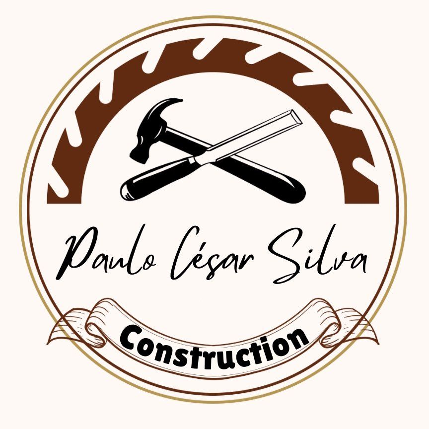 Paulo César Silva Construction LLC