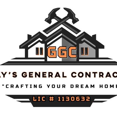 Avatar for Gray’s General Contracting