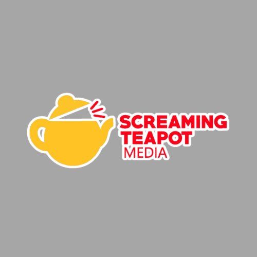 Screaming Teapot Media