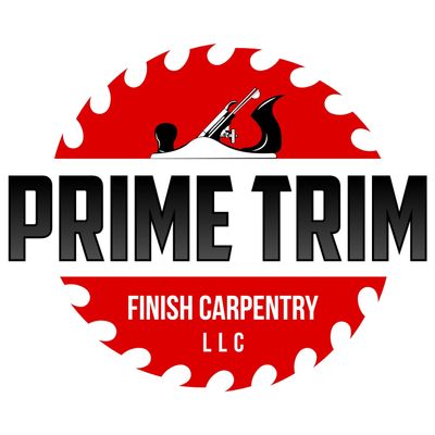 Avatar for Prime Trim Finish Carpentry LLC