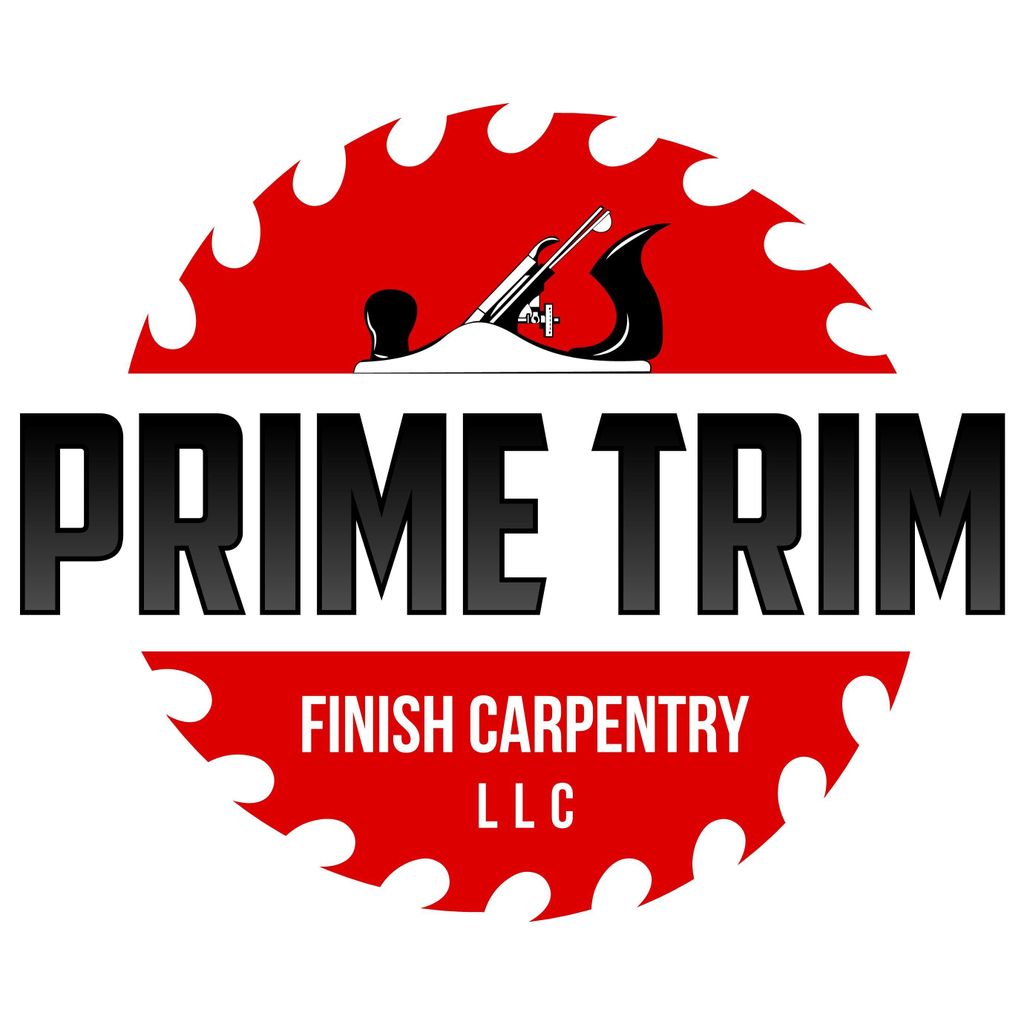 Prime Trim Finish Carpentry LLC