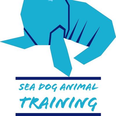 Avatar for Sea Dog Animal Training, LLC