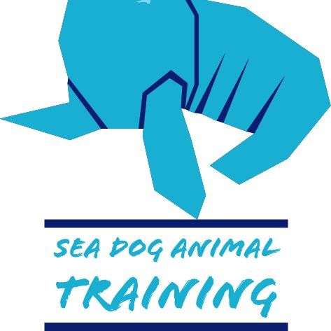 Sea Dog Animal Training, LLC