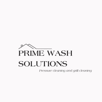 Avatar for Prime Wash Solutions