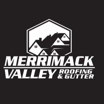 Avatar for Merrimack Valley Roofing and Gutters