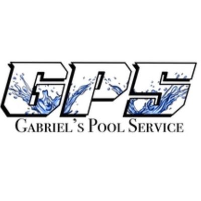 Avatar for GPS - Gabriel’s Pool Service