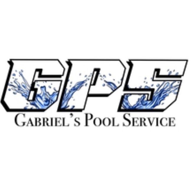 GPS - Gabriel’s Pool Service