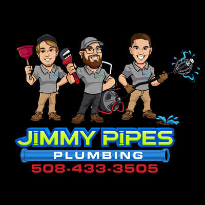 Avatar for Jimmy Pipes