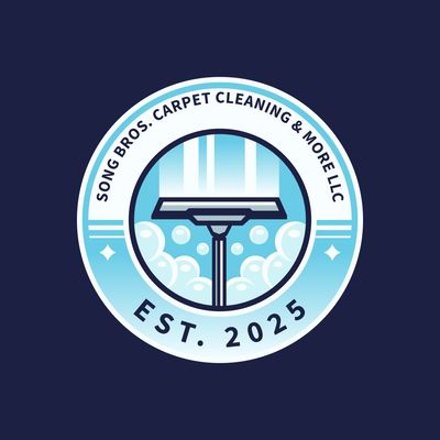 Avatar for Song Bros Carpet Cleaning & More