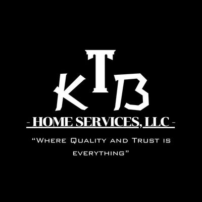 Avatar for KTB Home Services, LLC