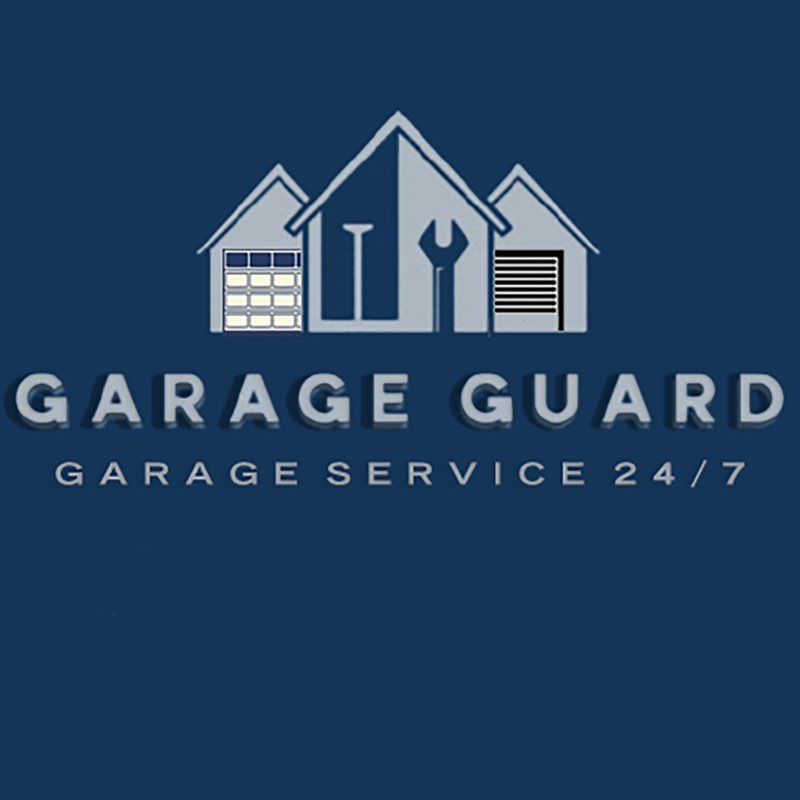 Garage Guard