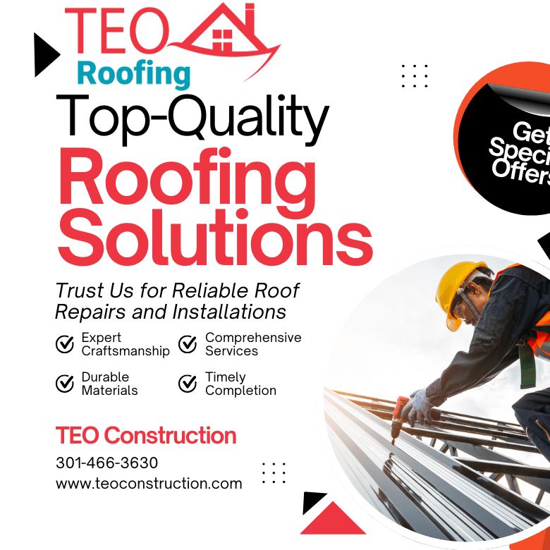 Teo Construction