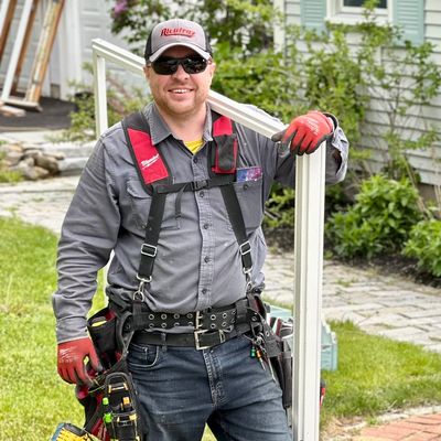 Avatar for Max Handyman