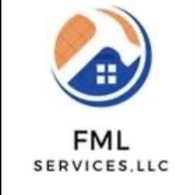 Avatar for FML Services, LLC