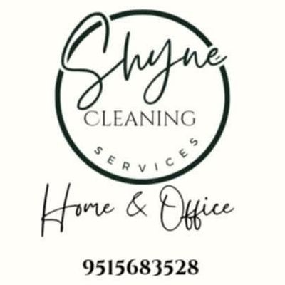 Avatar for Shyne Cleaning Services