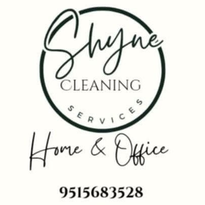 Shyne Cleaning Services