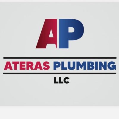 Avatar for Ateras Plumbing LLC