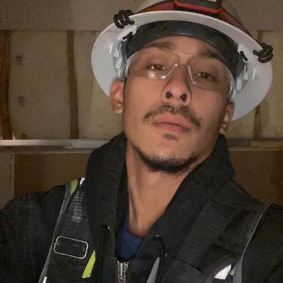 Avatar for Armando Handyman