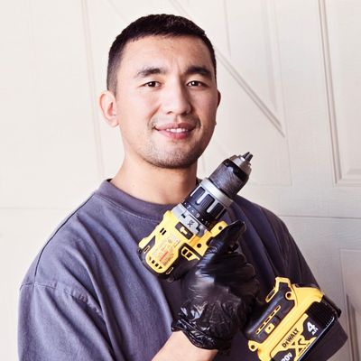 Avatar for Ready Handyman