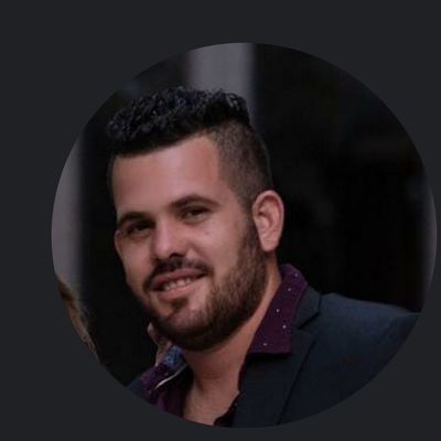 Avatar for Ht builders pro inc