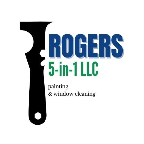 Rogers 5 in 1 LLC