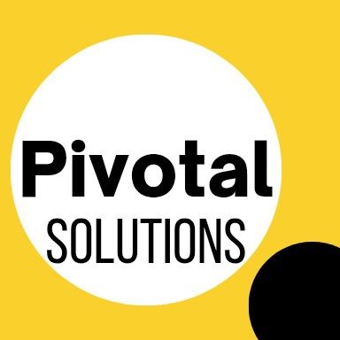 Avatar for Pivotal Solutions