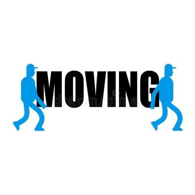 Avatar for Local/Long Distance Moving