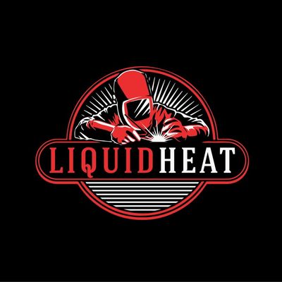 Avatar for Liquid Heat