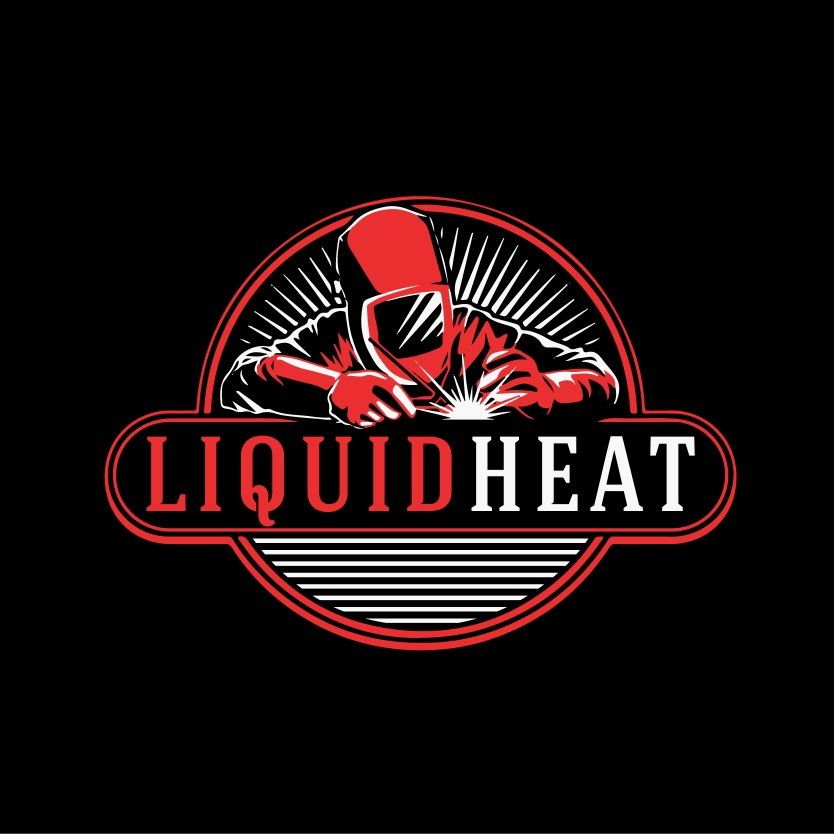 Liquid Heat