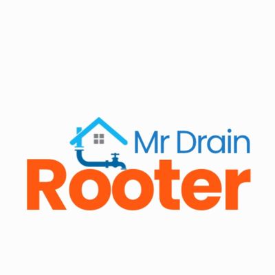 Avatar for Mr drain rooter