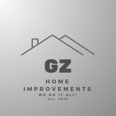 Avatar for GzHomeImprovements