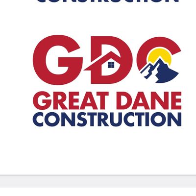 Avatar for Great Dane Construction