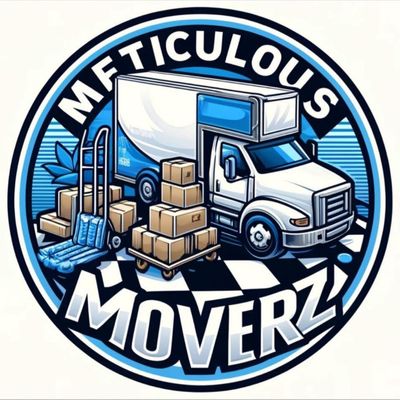 Avatar for Meticulous Moverz