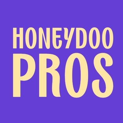 Avatar for Honey-doo*Pros