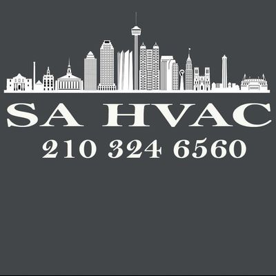 Avatar for S.A. HVAC Services