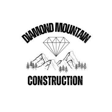 Avatar for Diamond Mountain Construction llc.