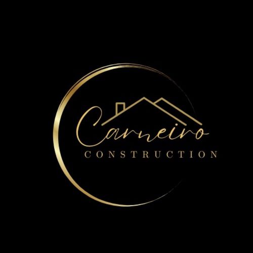 Carneiro Construction LLC