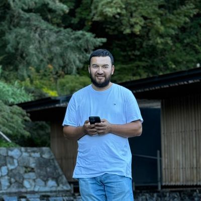 Avatar for Handy Plus