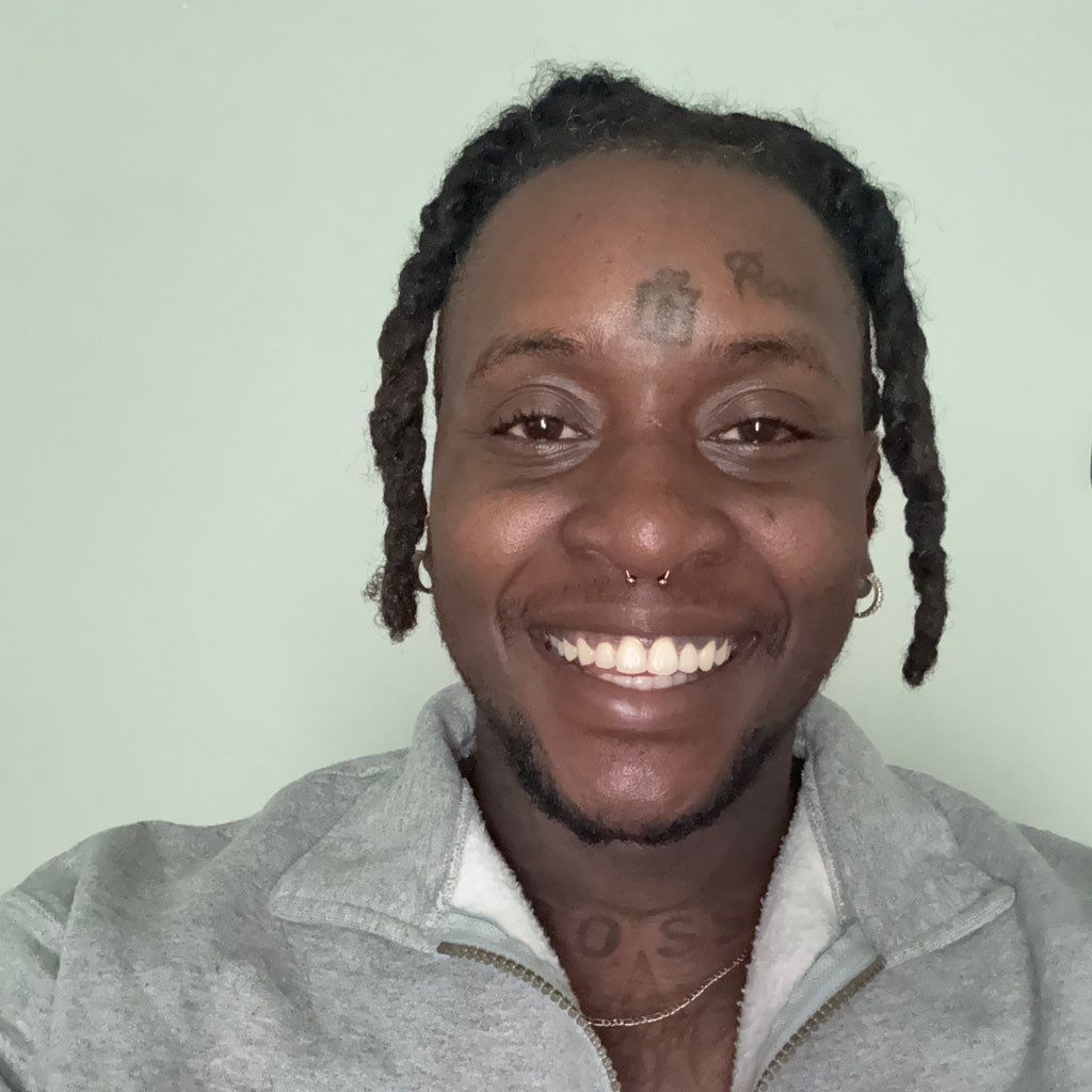 pro avatar